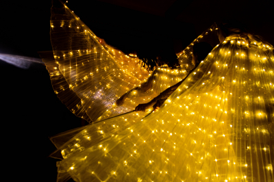 Karneval Frielendorf IMG 2458